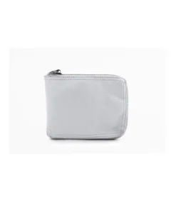 Bolso Plegable Bolsos Plegable-Salvador Bachiller Discount