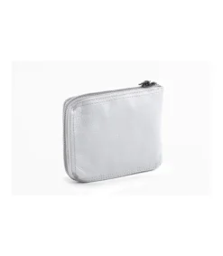 Bolso Plegable Bolsos Plegable-Salvador Bachiller Discount