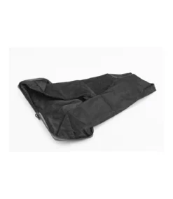 Bolso Plegable Bolsos Plegable-Salvador Bachiller Discount