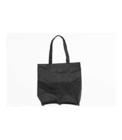 Bolso Plegable Bolsos Plegable-Salvador Bachiller Discount