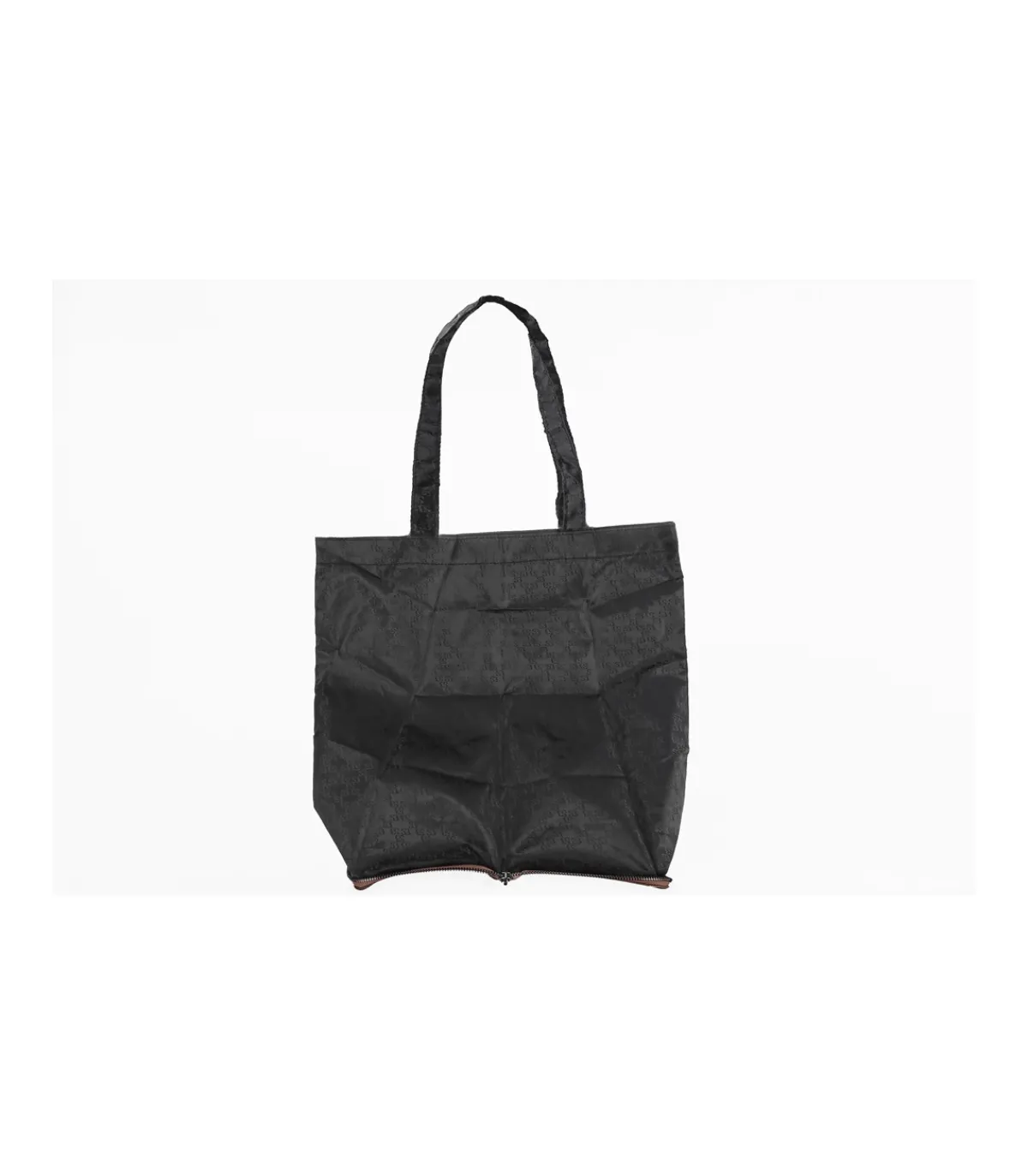 Bolso Plegable Bolsos Plegable-Salvador Bachiller Discount