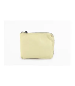 Bolso Plegable Bolsos Plegable-Salvador Bachiller Hot