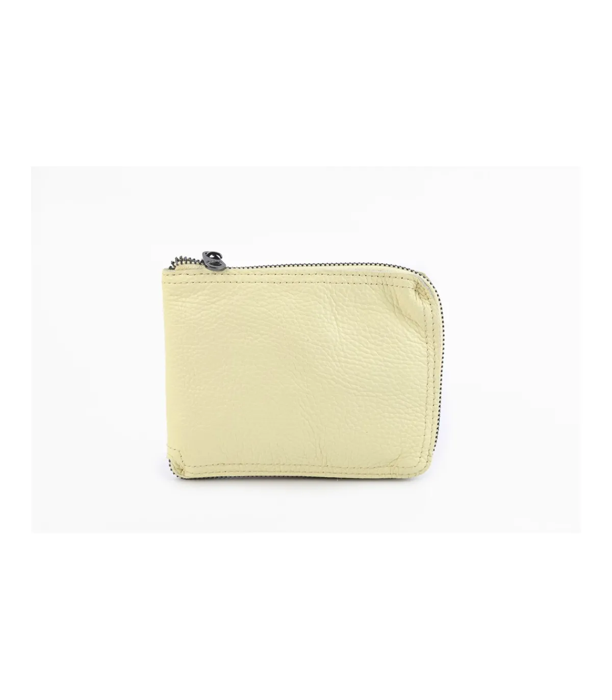 Bolso Plegable Bolsos Plegable-Salvador Bachiller Hot