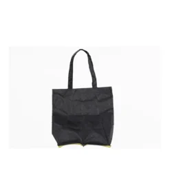 Bolso Plegable Bolsos Plegable-Salvador Bachiller Hot