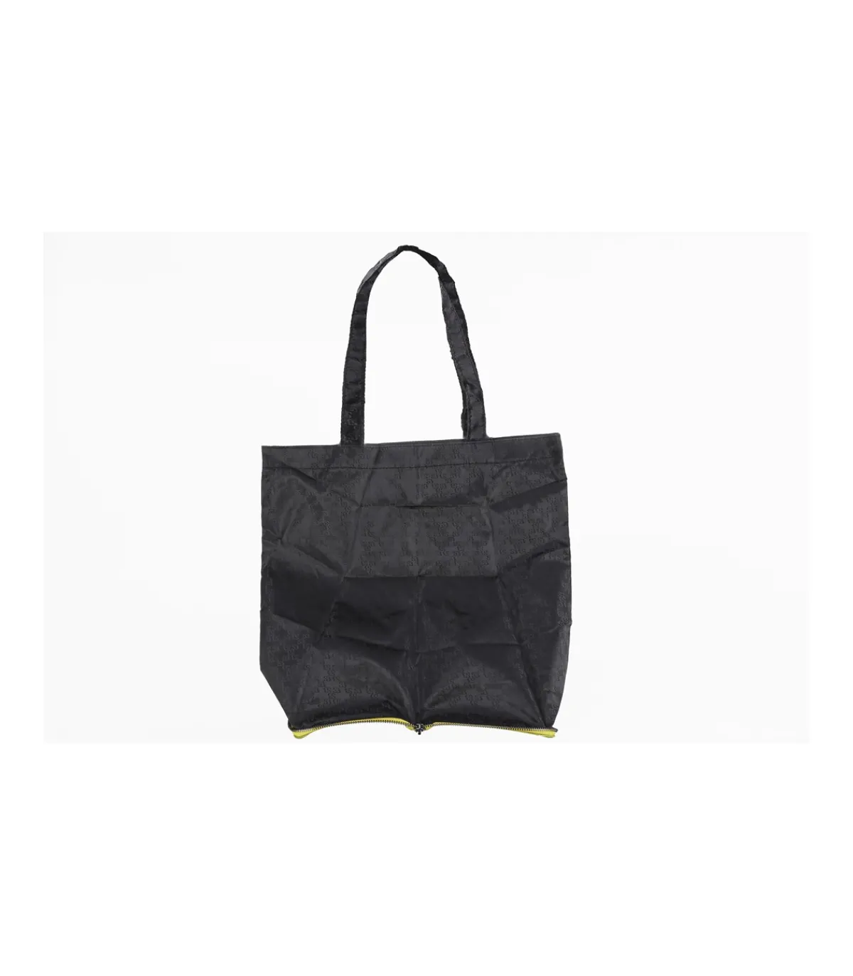 Bolso Plegable Bolsos Plegable-Salvador Bachiller Hot