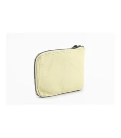 Bolso Plegable Bolsos Plegable-Salvador Bachiller Hot