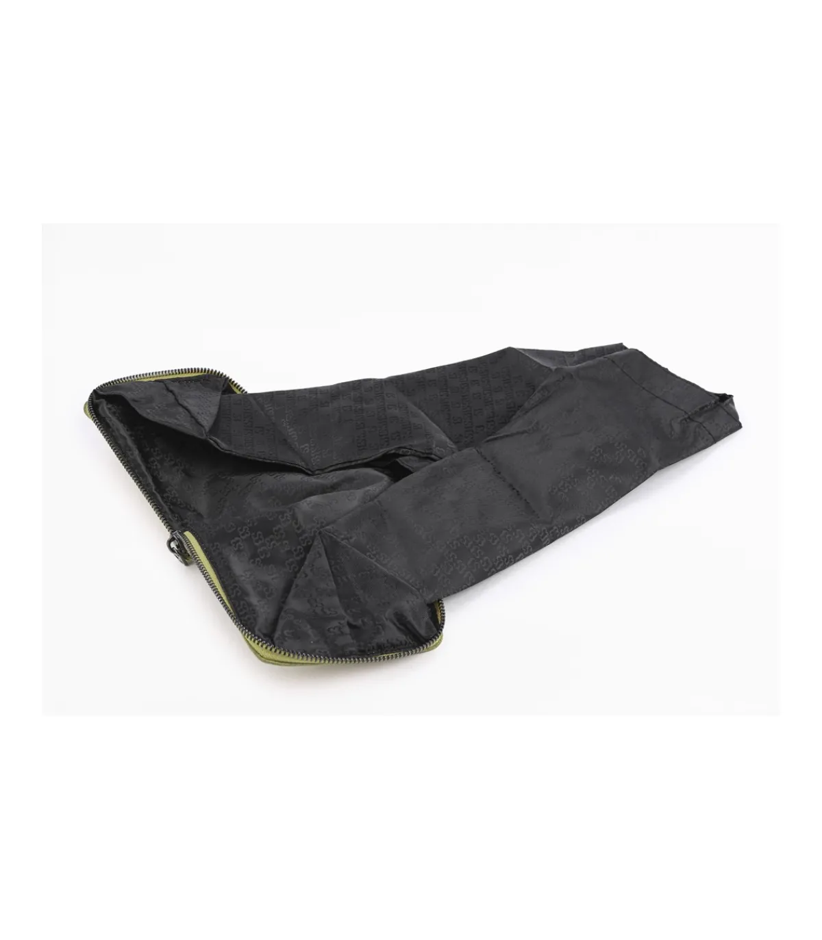 Bolso Plegable Bolsos Plegable-Salvador Bachiller Hot