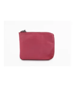 Bolso Plegable Bolsos Plegable-Salvador Bachiller New
