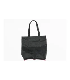 Bolso Plegable Bolsos Plegable-Salvador Bachiller New