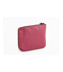 Bolso Plegable Bolsos Plegable-Salvador Bachiller New