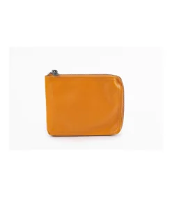 Bolso Plegable Bolsos Plegable-Salvador Bachiller Sale