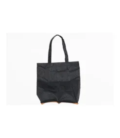 Bolso Plegable Bolsos Plegable-Salvador Bachiller Sale