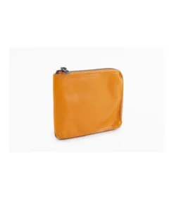Bolso Plegable Bolsos Plegable-Salvador Bachiller Sale