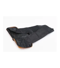 Bolso Plegable Bolsos Plegable-Salvador Bachiller Sale