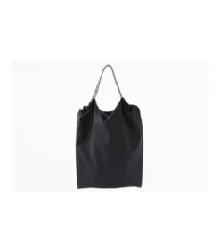 Bolso Plegable Bordado Cachemira-Salvador Bachiller New