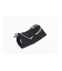 Bolso Plegable Bordado Cachemira-Salvador Bachiller New
