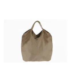 Bolso Plegable Bordado Cachemira-Salvador Bachiller Clearance
