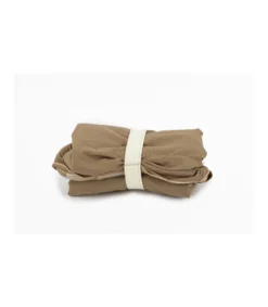Bolso Plegable Bordado Cachemira-Salvador Bachiller Clearance