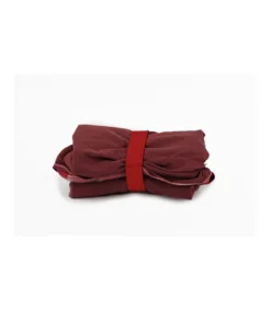 Bolso Plegable Bordado Cachemira-Salvador Bachiller Hot