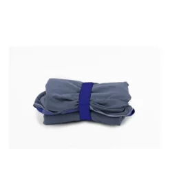Bolso Plegable Bordado Cachemira-Salvador Bachiller Clearance