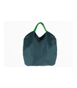 Bolso Plegable Bordado Cachemira-Salvador Bachiller Outlet