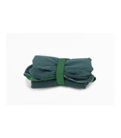 Bolso Plegable Bordado Cachemira-Salvador Bachiller Outlet
