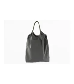 Bolso Plegable Bordado Cachemira-Salvador Bachiller Clearance
