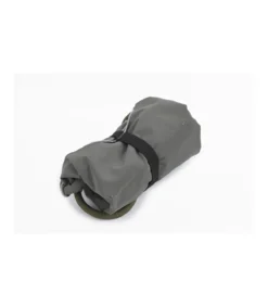 Bolso Plegable Bordado Cachemira-Salvador Bachiller Clearance