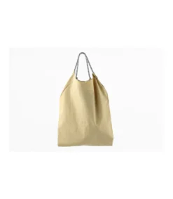 Bolso Plegable Bordado Tropical Bolsos Plegable-Salvador Bachiller New