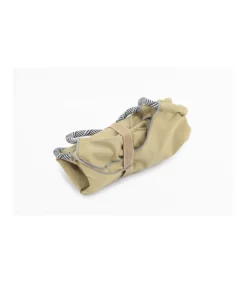Bolso Plegable Bordado Tropical Bolsos Plegable-Salvador Bachiller New