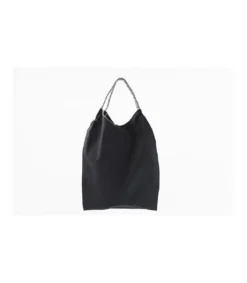 Bolso Plegable Bordado Tropical Bolsos Plegable-Salvador Bachiller Hot