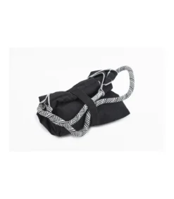 Bolso Plegable Bordado Tropical Bolsos Plegable-Salvador Bachiller Hot