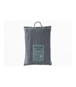 Bolso Plegable L 50x40x20cm Con Neceser Bolsos Plegable-Salvador Bachiller New