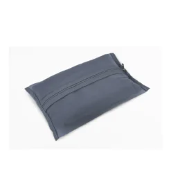 Bolso Plegable L 50x40x20cm Con Neceser Bolsos Plegable-Salvador Bachiller New