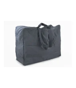 Bolso Plegable L 50x40x20cm Con Neceser Bolsos Plegable-Salvador Bachiller New