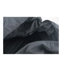 Bolso Plegable L 50x40x20cm Con Neceser Bolsos Plegable-Salvador Bachiller New