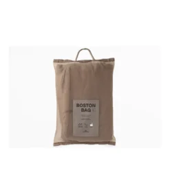 Bolso Plegable L 50x40x20cm Con Neceser Bolsos Plegable-Salvador Bachiller Best