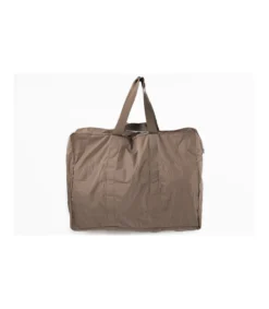 Bolso Plegable L 50x40x20cm Con Neceser Bolsos Plegable-Salvador Bachiller Best