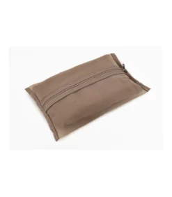 Bolso Plegable L 50x40x20cm Con Neceser Bolsos Plegable-Salvador Bachiller Best