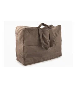 Bolso Plegable L 50x40x20cm Con Neceser Bolsos Plegable-Salvador Bachiller Best