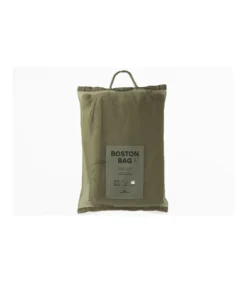 Bolso Plegable L 50x40x20cm Con Neceser Bolsos Plegable-Salvador Bachiller New