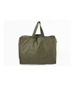 Bolso Plegable L 50x40x20cm Con Neceser Bolsos Plegable-Salvador Bachiller New
