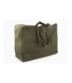 Bolso Plegable L 50x40x20cm Con Neceser Bolsos Plegable-Salvador Bachiller New
