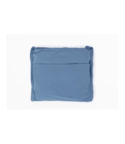 Bolso Plegable Maxi Bolsos Plegable-Salvador Bachiller Discount