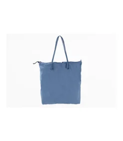 Bolso Plegable Maxi Bolsos Plegable-Salvador Bachiller Discount