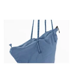 Bolso Plegable Maxi Bolsos Plegable-Salvador Bachiller Discount