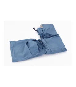 Bolso Plegable Maxi Bolsos Plegable-Salvador Bachiller Discount