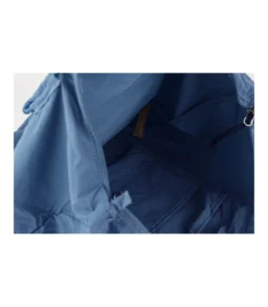 Bolso Plegable Maxi Bolsos Plegable-Salvador Bachiller Discount