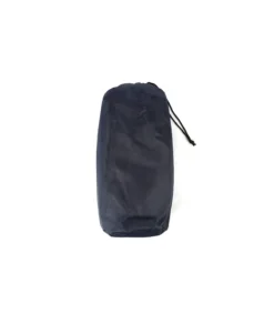 Bolso Plegable Maxi Okavango-Salvador Bachiller Outlet