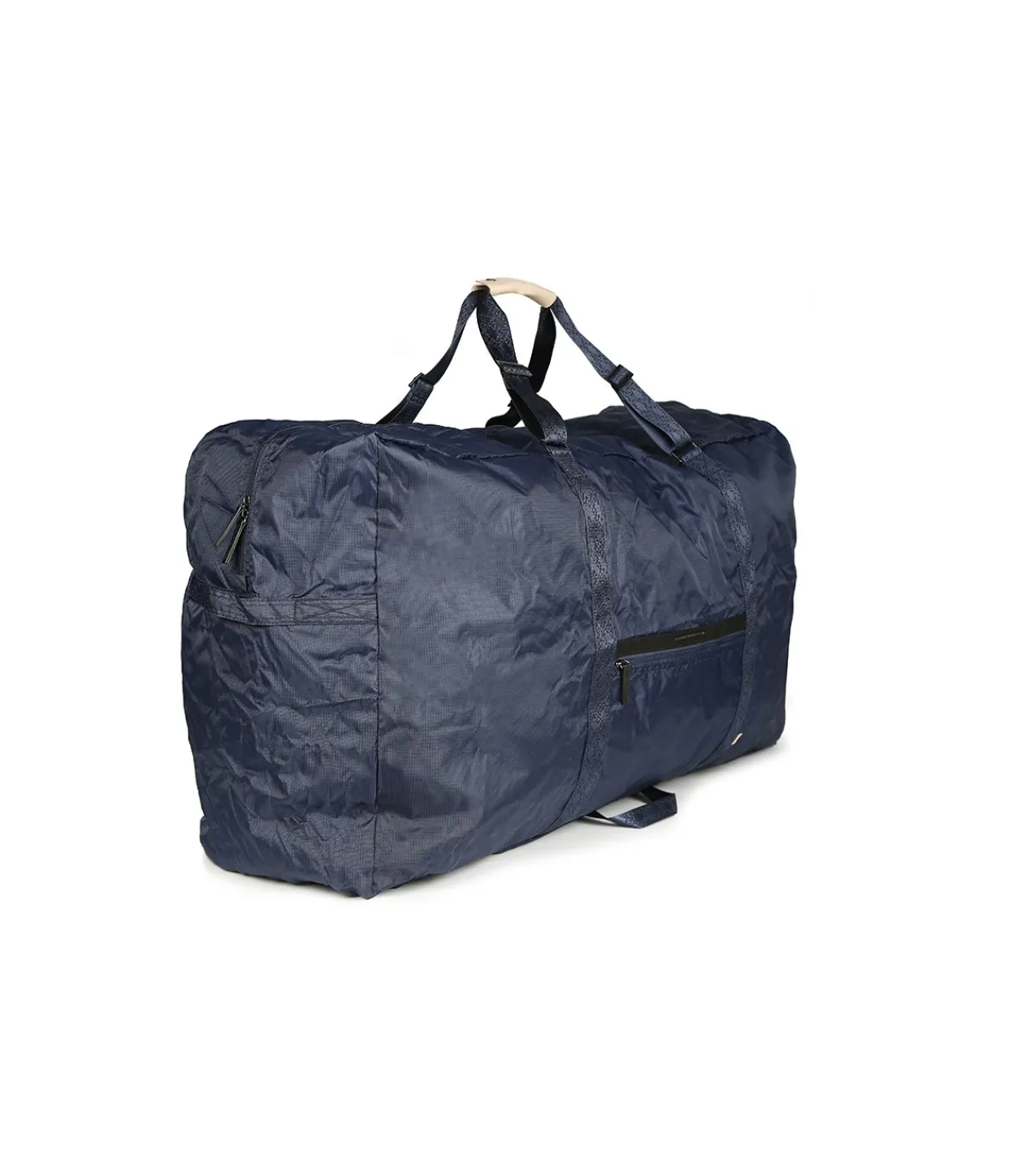 Bolso Plegable Maxi Okavango-Salvador Bachiller Outlet